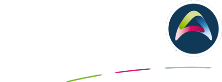 Logo AMTHEUS
